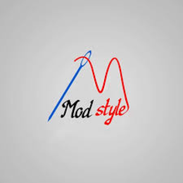 mod style