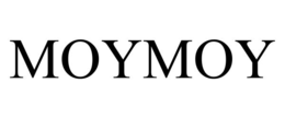 moymoy