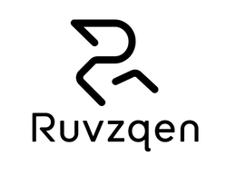 ruvzqen
