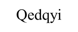 qedqyi