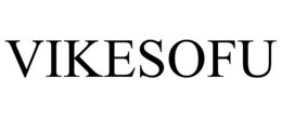 vikesofu