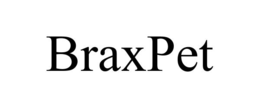 braxpet