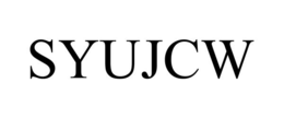 syujcw