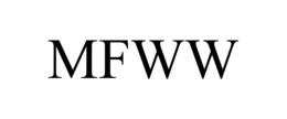 mfww