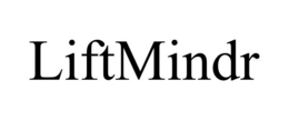 liftmindr