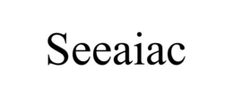 seeaiac