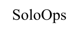 soloops