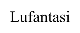 lufantasi