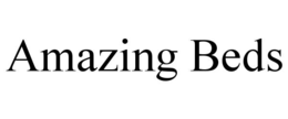 amazing beds
