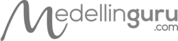 medellinguru.com