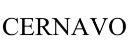 cernavo