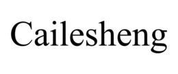 cailesheng