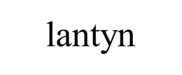 lantyn
