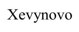 xevynovo