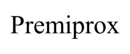 premiprox