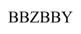 bbzbby