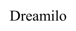 dreamilo