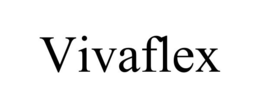 vivaflex