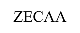 zecaa