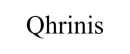 qhrinis