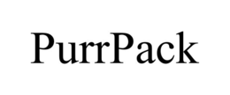 purrpack