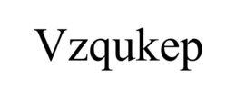 vzqukep