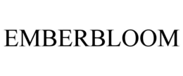 emberbloom