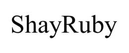 shayruby