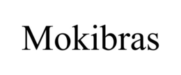 mokibras