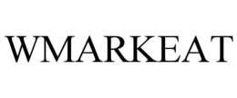 wmarkeat