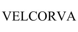 velcorva