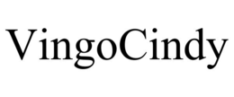 vingocindy