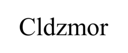 cldzmor