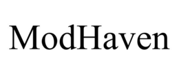 modhaven