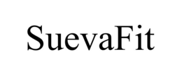 suevafit