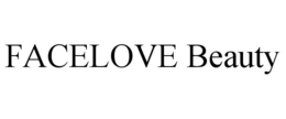 facelove beauty