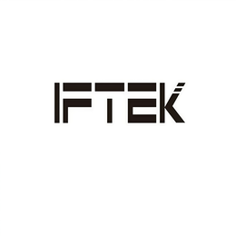 iftek