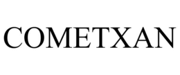 cometxan