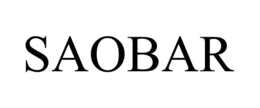 saobar
