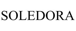 soledora