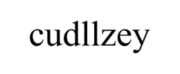 cudllzey