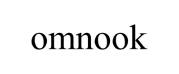 omnook