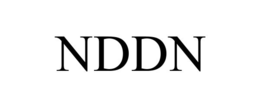 nddn