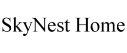 skynest home