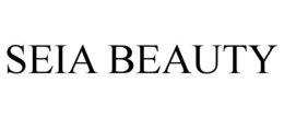 seia beauty