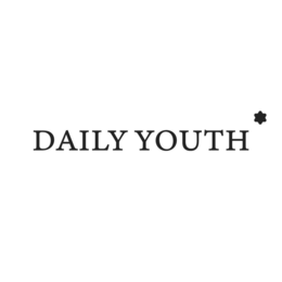 daily youth