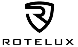 rotelux