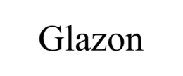 glazon