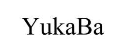 yukaba