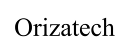 orizatech